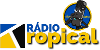 Rádio